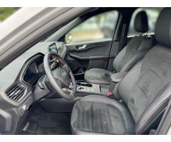 Ford Kuga ST LINE X 4x4 AUT. TOP VÝBAVA - 7