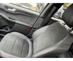 Ford Kuga ST LINE X 4x4 AUT. TOP VÝBAVA - 18