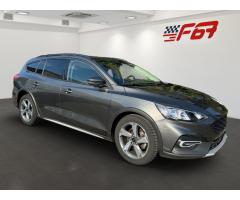 FORD MONDEO 2.0 187ps Hybrid ecvT Auto Vignale SW