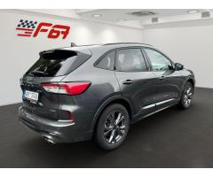 Ford Kuga ST LINE X AUT. CZ TOP výbava Z - 3