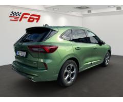 Ford Kuga ST LINE X CZ TOP Výbava ZÁRUKA - 3