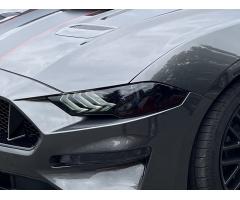 Ford Mustang 5,0 V8 GT PREMIUM Fastback 5.0 - 5