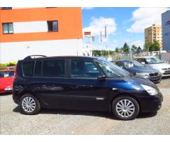 Renault Espace 2,0   T 125kW/plná historie/NL - 7