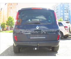 Renault Espace 2,0   T 125kW/plná historie/NL - 9