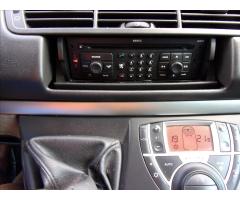 Peugeot 807 2,0   HDI 16V PACK Pullman - 18