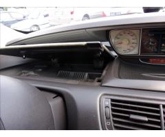 Peugeot 807 2,0   HDI 16V PACK Pullman - 21