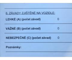 Peugeot 607 3,0   V6 152kW- stav+nájezd! - 46