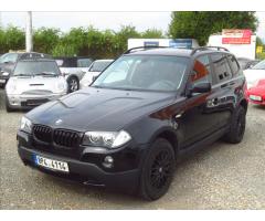 BMW X1 xDrive 25e Automat Plug in Hybrid Euro 6D 1 MAJITEL