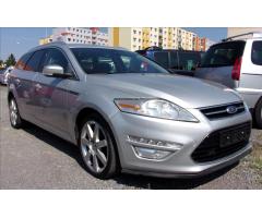 Ford Mondeo 2,2   TDCi TITANIUM AT !SERVIS! - 1