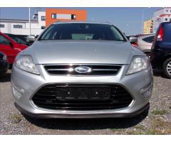 FORD MONDEO 2.0 187ps Hybrid ecvT Auto Vignale SW