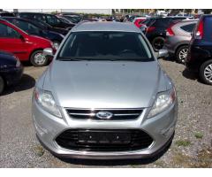 PEUGEOT EXPERT 2.0 BLUEHDI L3LONG PREMIUM 1.MAJ