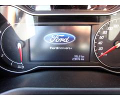 Ford Mondeo 2,2   TDCi TITANIUM AT !SERVIS! - 14