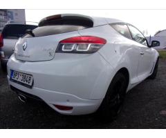 Renault Mégane 2,0   T SPORT R.S. BERLINA 265 - 7