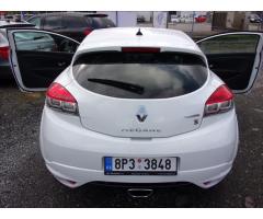 Renault Mégane 2,0   T SPORT R.S. BERLINA 265 - 29