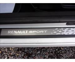 Renault Mégane 2,0   T SPORT R.S. BERLINA 265 - 33