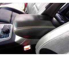 Jeep Grand Cherokee 3,0   L V6 CRD LIMITED 4WD SERVIS - 20