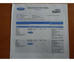 Ford Focus 110 kW, LED, TAŽNÉ, KAMERA - 38