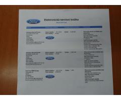 Ford Mondeo 2.0 TDCi Titanium AWD - 36