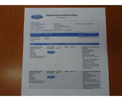 Ford Mondeo 2.0 TDCi Titanium AWD - 37