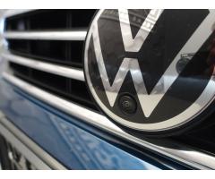 Volkswagen Passat 2.0 TDi WEBASTO, VIRTUAL - 32