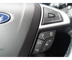 Ford S-MAX 2.0 EcoBlue LED SVĚTLA - 24