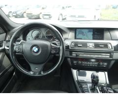 BMW Řada 5 3.0 535d xDrive - 7