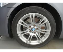 BMW Řada 5 3.0 535d xDrive - 29