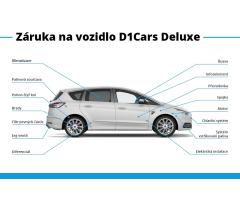 Volkswagen CC,  Volkswagen Passat CC, 2.0TDi DSG