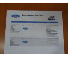 Ford Galaxy 2.0 EcoBlue Titanium - 38