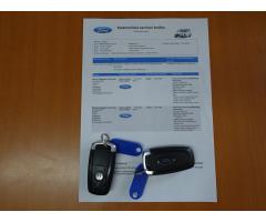 Ford Galaxy 2.0 EcoBlue Titanium - 39