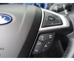 Ford Galaxy 2.0 EcoBlue - 21