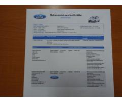 Ford Galaxy 2.0 EcoBlue - 33