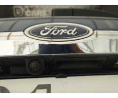 Ford Mondeo 2.0 EcoBlue Titanium 140 kW - 30