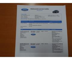 Ford Mondeo 2.0 EcoBlue Titanium 140 kW - 36