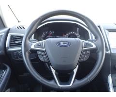 Ford S-MAX 110 kW, MANUÁL, LED SVĚTLA - 9