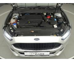 Ford Mondeo 2.0 TDCi ST-Line 132 kW - 33