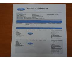 Ford Mondeo 2.0 TDCi ST-Line 132 kW - 38