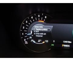 Ford Mondeo 140 kW,  AT8, AWD,  LED, ACC - 11