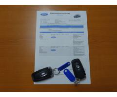 Ford Mondeo 140 kW,  AT8, AWD,  LED, ACC - 37