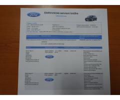 Ford Mondeo 2.0 EcoBlue Titanium AWD - 39