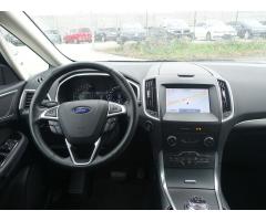 Ford S-MAX 2.0 EcoBlue Titanium 140kW - 8