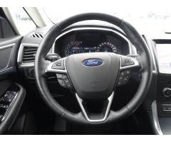 Ford S-MAX 2.0 EcoBlue Titanium 140kW - 9