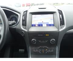 Ford S-MAX 2.0 EcoBlue Titanium 140kW - 15