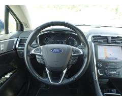 Ford Mondeo 2.0 EcoBlue Titanium - 8