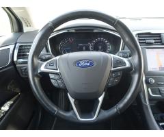 Ford Mondeo 2.0 EcoBlue Titanium - 9