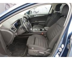 Ford Mondeo 2.0 EcoBlue Titanium - 27