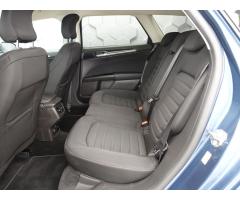 Ford Mondeo 2.0 EcoBlue Titanium - 28