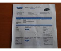 Ford Mondeo 2.0 EcoBlue Titanium - 37