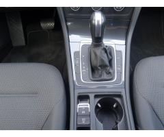 Volkswagen Golf 2.0 TDi Comfortline - 17