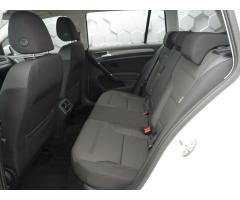 Volkswagen Golf 2.0 TDi Comfortline - 25